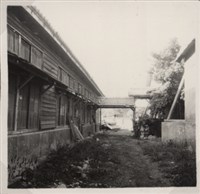 台肥公司《食品廠相簿》照片14藏品圖，第16張