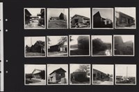 台肥公司《食品廠相簿》照片15藏品圖，第1張