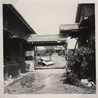 台肥公司《食品廠相簿》照片15藏品圖，第2張