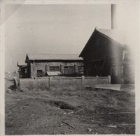 台肥公司《食品廠相簿》照片15藏品圖，第3張