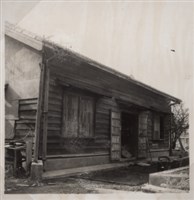 台肥公司《食品廠相簿》照片15藏品圖，第6張