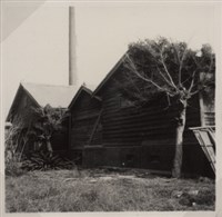 台肥公司《食品廠相簿》照片15藏品圖，第7張