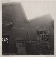 台肥公司《食品廠相簿》照片15藏品圖，第11張