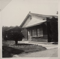 台肥公司《食品廠相簿》照片15藏品圖，第12張