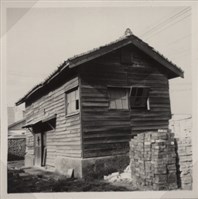 台肥公司《食品廠相簿》照片15藏品圖，第13張