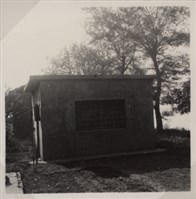 台肥公司《食品廠相簿》照片15藏品圖，第14張