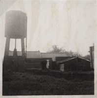 台肥公司《食品廠相簿》照片16藏品圖，第2張