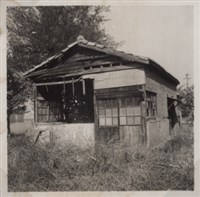 台肥公司《食品廠相簿》照片16藏品圖，第3張