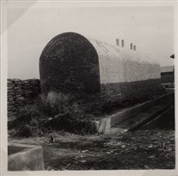 台肥公司《食品廠相簿》照片16藏品圖，第4張