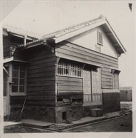 台肥公司《食品廠相簿》照片16藏品圖，第5張