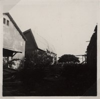 台肥公司《食品廠相簿》照片16藏品圖，第6張