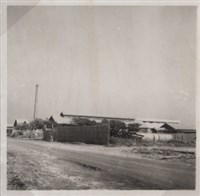 台肥公司《食品廠相簿》照片16藏品圖，第7張