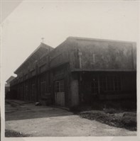 台肥公司《食品廠相簿》照片16藏品圖，第10張