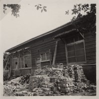 台肥公司《食品廠相簿》照片16藏品圖，第11張