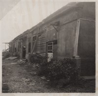 台肥公司《食品廠相簿》照片16藏品圖，第12張