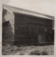 台肥公司《食品廠相簿》照片16藏品圖，第13張