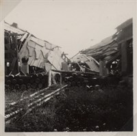 台肥公司《食品廠相簿》照片16藏品圖，第14張