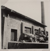 台肥公司《食品廠相簿》照片16藏品圖，第15張