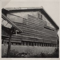 台肥公司《食品廠相簿》照片16藏品圖，第16張