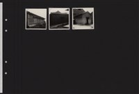 台肥公司《食品廠相簿》照片17藏品圖，第1張