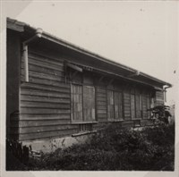 台肥公司《食品廠相簿》照片17藏品圖，第2張