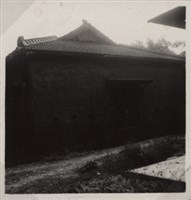 台肥公司《食品廠相簿》照片17藏品圖，第3張