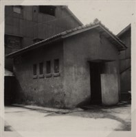 台肥公司《食品廠相簿》照片17藏品圖，第4張