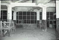 台肥公司《食品廠相簿》底片藏品圖，第4張