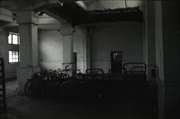 台肥公司《食品廠相簿》底片藏品圖，第5張