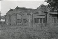 台肥公司《食品廠相簿》底片藏品圖，第8張