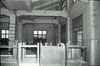 台肥公司《食品廠相簿》底片藏品圖，第10張