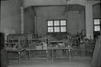 台肥公司《食品廠相簿》底片藏品圖，第11張