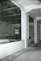 台肥公司《食品廠相簿》底片藏品圖，第12張