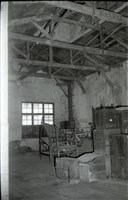 台肥公司《食品廠相簿》底片藏品圖，第16張