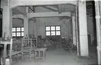 台肥公司《食品廠相簿》底片藏品圖，第17張