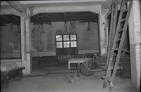 台肥公司《食品廠相簿》底片藏品圖，第19張