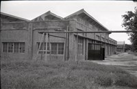 台肥公司《食品廠相簿》底片藏品圖，第20張