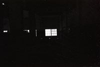 台肥公司《食品廠相簿》底片藏品圖，第25張