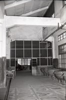 台肥公司《食品廠相簿》底片藏品圖，第27張