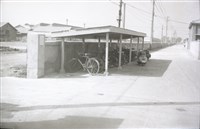 台肥公司《食品廠相簿》底片藏品圖，第31張