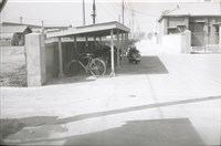 台肥公司《食品廠相簿》底片藏品圖，第32張