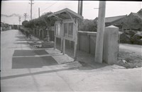 台肥公司《食品廠相簿》底片藏品圖，第38張