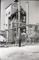 台肥公司《食品廠相簿》底片藏品圖，第39張