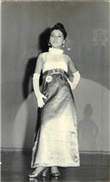 婦女習藝所縫紉課程相關照片藏品圖，第3張
