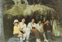 婦女習藝所縫紉課程相關照片藏品圖，第24張