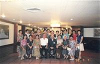 婦女習藝所縫紉課程相關照片藏品圖，第27張