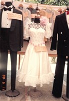 婦女習藝所縫紉課程相關照片藏品圖，第36張