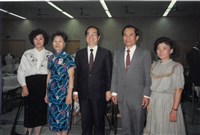 婦女習藝所縫紉課程相關照片藏品圖，第57張