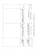 台機船舶廠(股)公司會報(影本)藏品圖，第38張