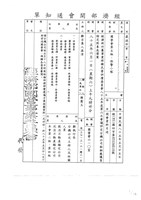 船舶廠旗津廠區情資蒐集檔案資料(影本)藏品圖，第1張